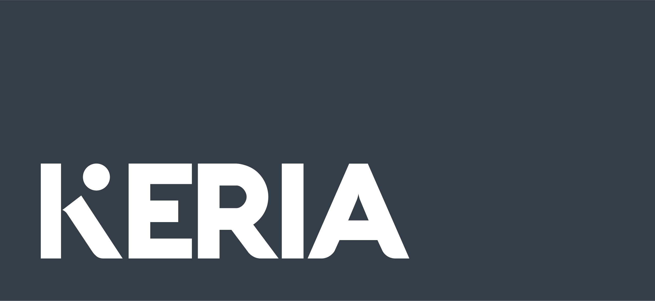 Keria