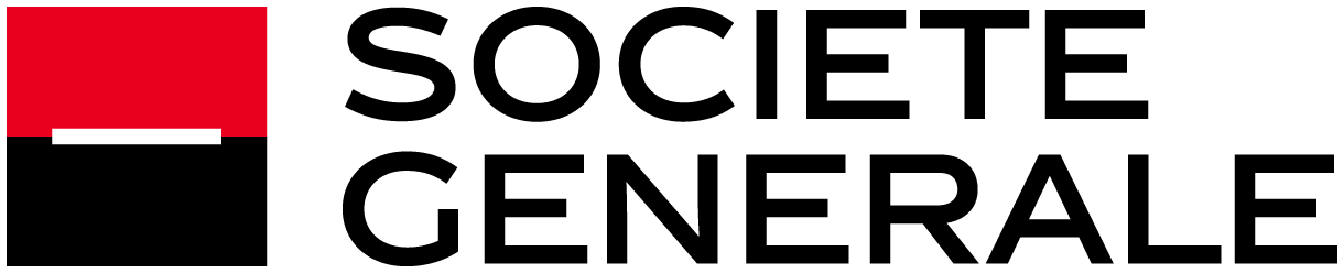 logo_4