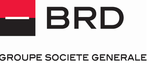 logo_1