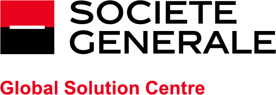 logo_3