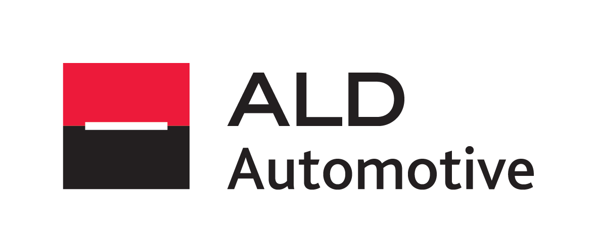 logo_4