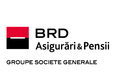 logo_6