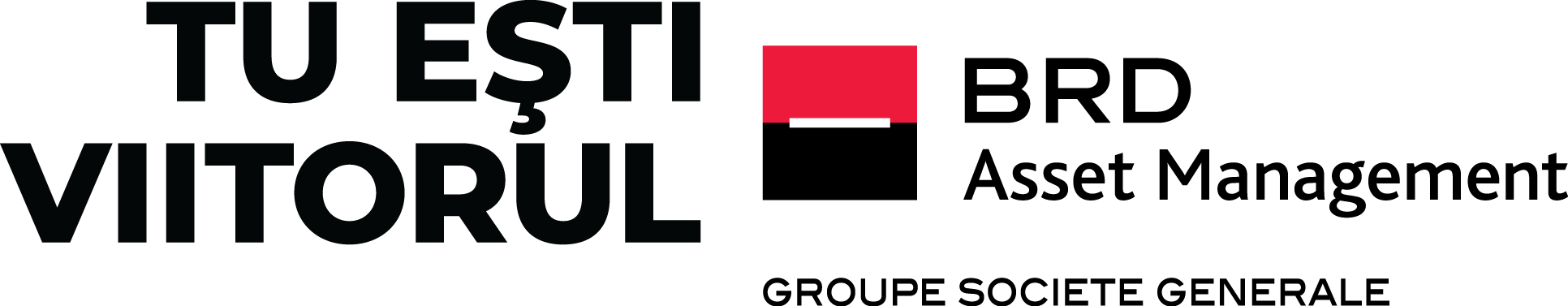 logo_7